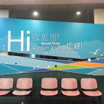 Hougang Home2