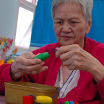p63
